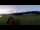 Webcam in Les Taillères, 13.7 km