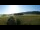 Webcam in Les Taillères, 51.2 km