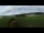 Webcam in Les Taillères, 5.3 mi away