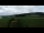 Webcam in Les Taillères, 19.8 mi away