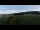 Webcam in Les Taillères, 4.2 mi away