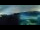 Webcam in Les Taillères, 4.2 mi away
