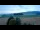 Webcam in Les Taillères, 32.8 km entfernt