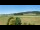 Webcam in Les Taillères, 21.8 km entfernt