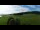 Webcam in Les Taillères, 13.7 km