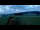 Webcam in Les Taillères, 4.2 mi away