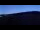 Webcam in Les Taillères, 8.7 mi away