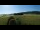 Webcam in Les Taillères, 0.7 mi away