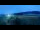 Webcam in Les Taillères, 21.8 km entfernt