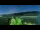 Webcam in Les Taillères, 21.8 km entfernt