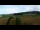 Webcam in Les Taillères, 58.6 km