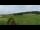 Webcam in Les Taillères, 21.8 km entfernt