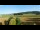 Webcam in Les Taillères, 4.2 mi away