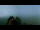 Webcam in Les Taillères, 4.2 mi away