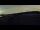 Webcam in Les Taillères, 15.5 km entfernt