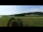 Webcam in Les Taillères, 21.8 km entfernt