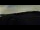 Webcam in Les Taillères, 4.2 mi away
