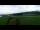 Webcam in Les Taillères, 46.5 km entfernt