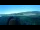 Webcam in Les Taillères, 6 mi away