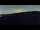 Webcam in Les Taillères, 32.8 km entfernt