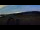 Webcam in Les Taillères, 15.5 km entfernt