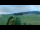 Webcam in Les Taillères, 19.8 mi away