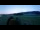 Webcam in Les Taillères, 5.3 mi away