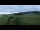Webcam in Les Taillères, 0.7 mi away