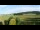 Webcam in Les Taillères, 4.2 mi away