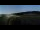 Webcam in Les Taillères, 5.3 mi away