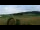 Webcam in Les Taillères, 19.8 mi away
