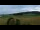 Webcam in Les Taillères, 4.5 mi away
