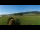 Webcam in Les Taillères, 1.8 km entfernt