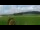 Webcam in Les Taillères, 10.9 km