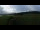 Webcam in Les Taillères, 58.6 km