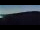 Webcam in Les Taillères, 8.4 mi away