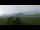 Webcam in Les Taillères, 13.7 km