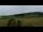 Webcam in Les Taillères, 8.4 mi away
