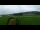 Webcam in Les Taillères, 12.7 mi away