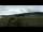 Webcam in Les Taillères, 21.8 km entfernt