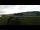 Webcam in Les Taillères, 21.8 km entfernt