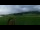 Webcam in Les Taillères, 32.8 km