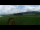 Webcam in Les Taillères, 1.8 km