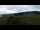 Webcam in Les Taillères, 4.5 mi away