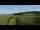 Webcam in Les Taillères, 46.5 km entfernt