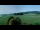 Webcam in Les Taillères, 5.3 mi away