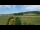 Webcam in Les Taillères, 4.2 mi away