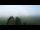 Webcam in Les Taillères, 4.2 mi away