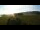 Webcam in Les Taillères, 19.8 mi away