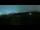 Webcam in Les Taillères, 19.8 mi away